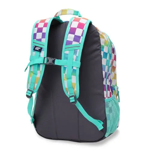 Kids ClassMate Extra Large Backpack