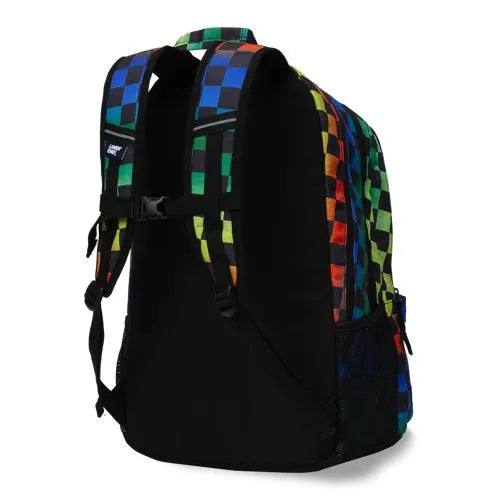 Kids ClassMate Extra Large Backpack