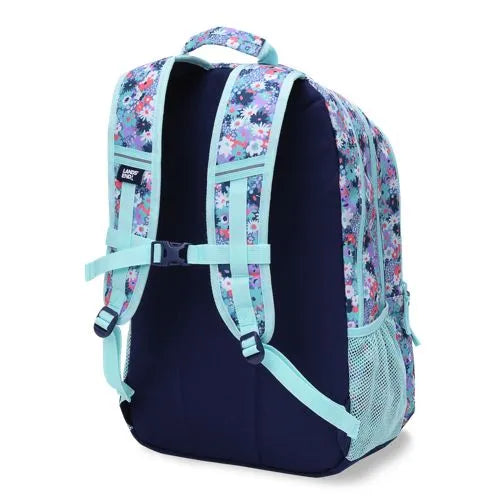 Kids ClassMate Extra Large Backpack