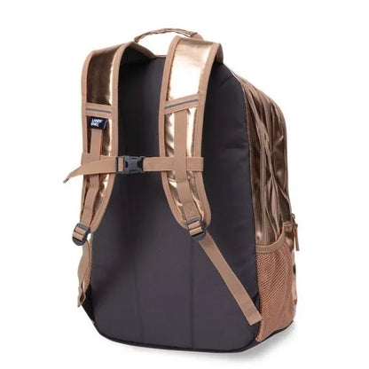 Kids ClassMate Extra Large Backpack