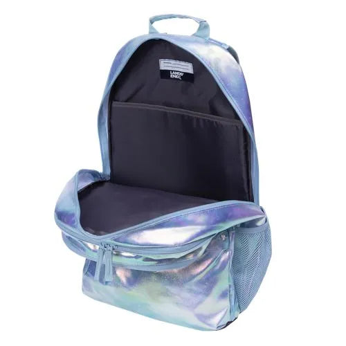 Kids ClassMate Extra Large Backpack