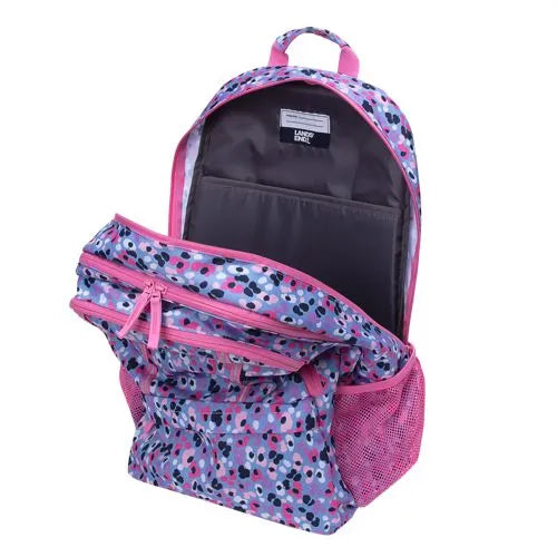 Kids ClassMate Extra Large Backpack