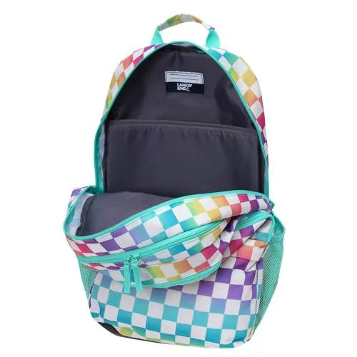 Kids ClassMate Extra Large Backpack