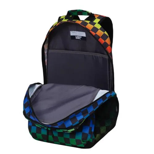 Kids ClassMate Extra Large Backpack