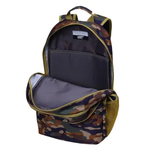Kids ClassMate Extra Large Backpack