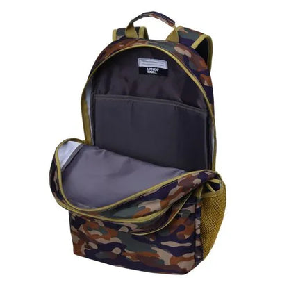 Kids ClassMate Extra Large Backpack
