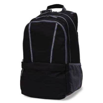 Kids ClassMate Extra Large Backpack