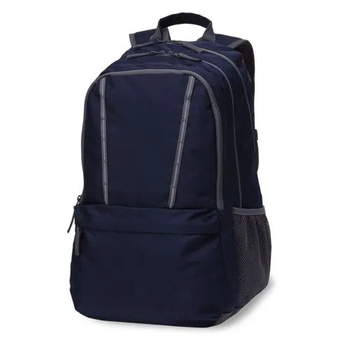 Kids ClassMate Extra Large Backpack