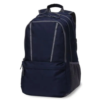 Kids ClassMate Extra Large Backpack