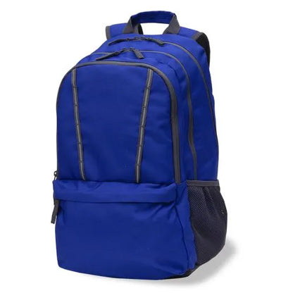 Kids ClassMate Extra Large Backpack
