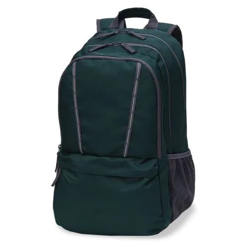 Kids ClassMate Extra Large Backpack