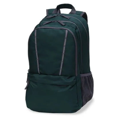 Kids ClassMate Extra Large Backpack