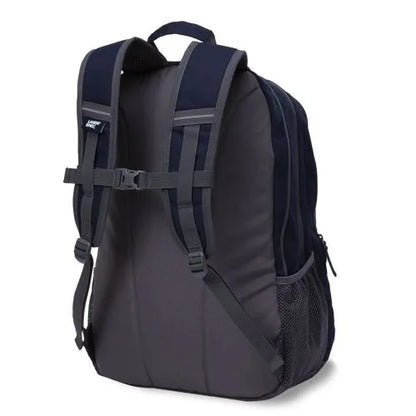 Kids ClassMate Extra Large Backpack