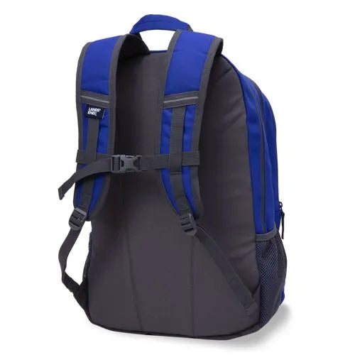 Kids ClassMate Extra Large Backpack
