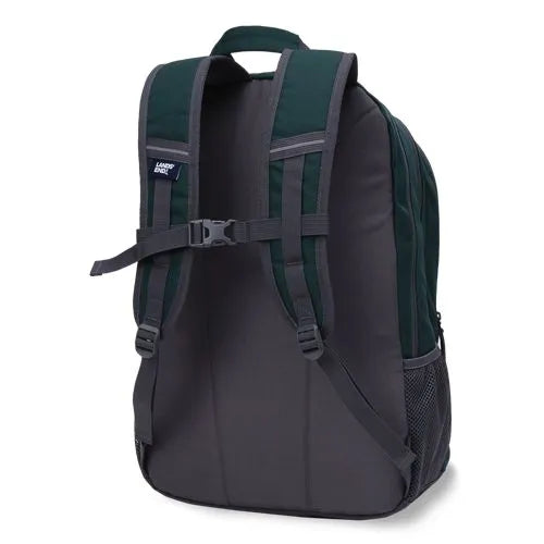 Kids ClassMate Extra Large Backpack