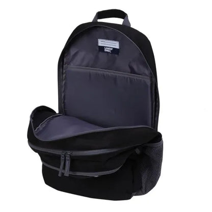 Kids ClassMate Extra Large Backpack