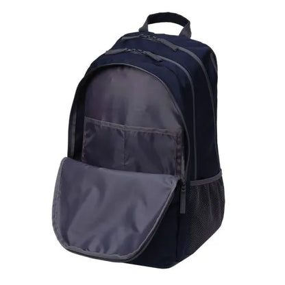 Kids ClassMate Extra Large Backpack