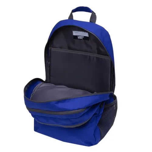 Kids ClassMate Extra Large Backpack