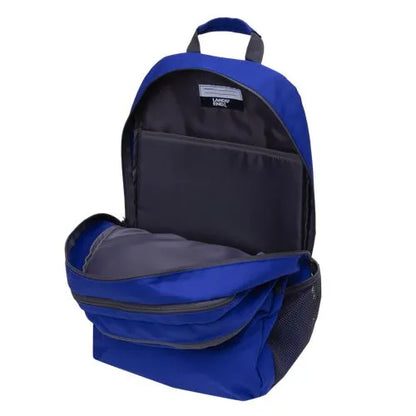 Kids ClassMate Extra Large Backpack
