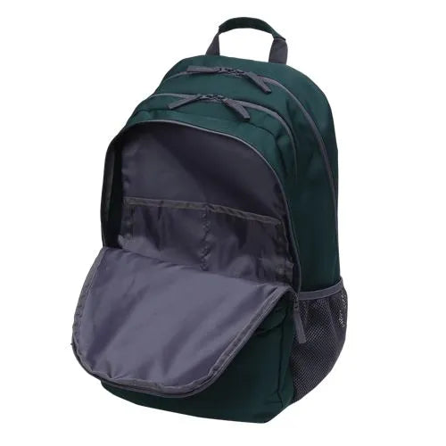 Kids ClassMate Extra Large Backpack