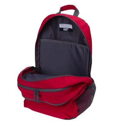 Kids ClassMate Extra Large Backpack