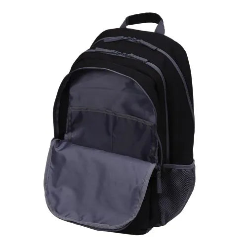 Kids ClassMate Extra Large Backpack