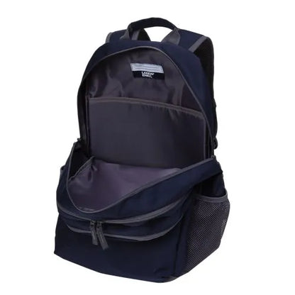 Kids ClassMate Extra Large Backpack