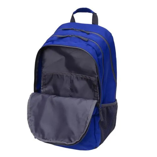 Kids ClassMate Extra Large Backpack