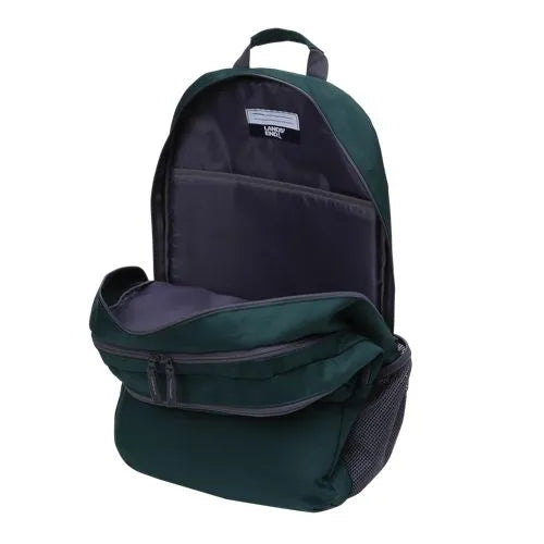 Kids ClassMate Extra Large Backpack