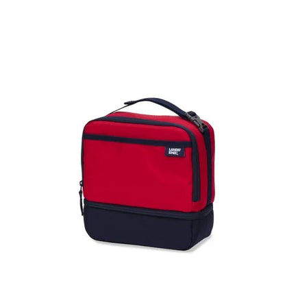 Kids Techpack Lunch Box