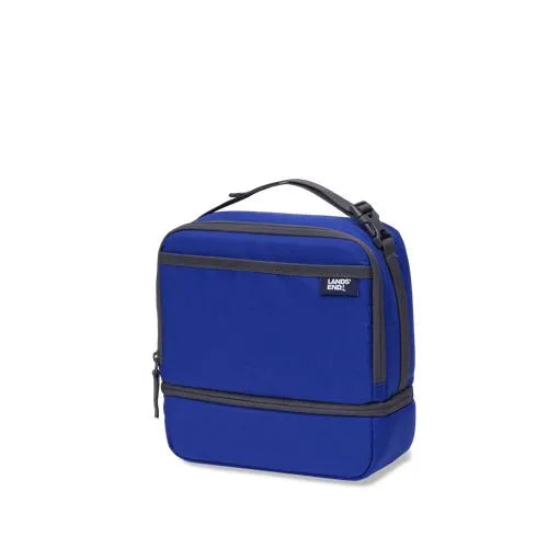 Kids Techpack Lunch Box