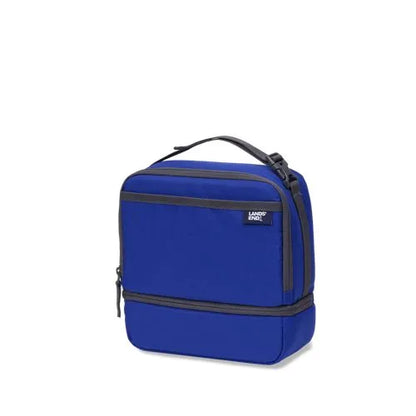 Kids Techpack Lunch Box