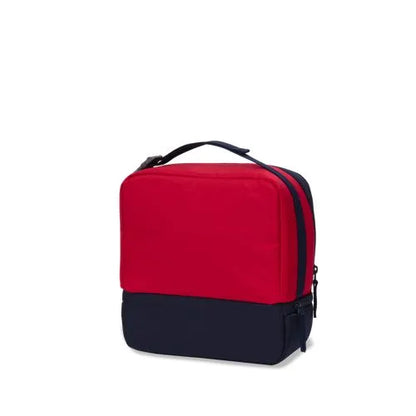 Kids Techpack Lunch Box