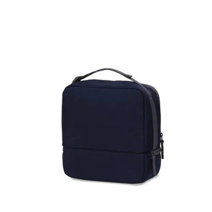 Kids Techpack Lunch Box