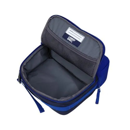 Kids Techpack Lunch Box