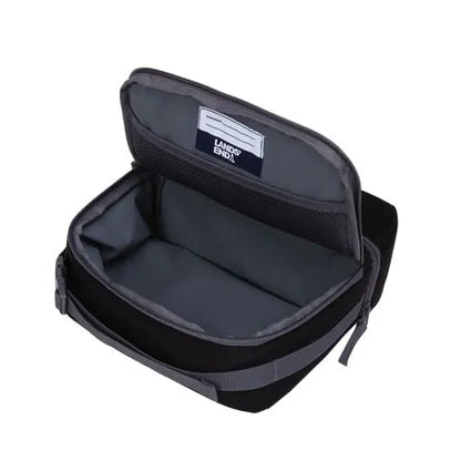 Kids Techpack Lunch Box