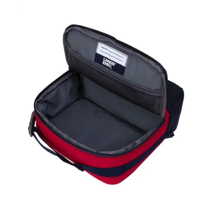 Kids Techpack Lunch Box