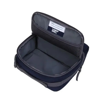 Kids Techpack Lunch Box