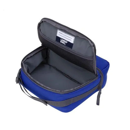Kids Techpack Lunch Box