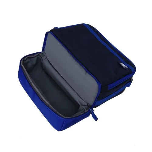 Kids Techpack Lunch Box