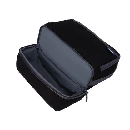 Kids Techpack Lunch Box