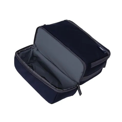Kids Techpack Lunch Box