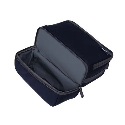 Kids Techpack Lunch Box