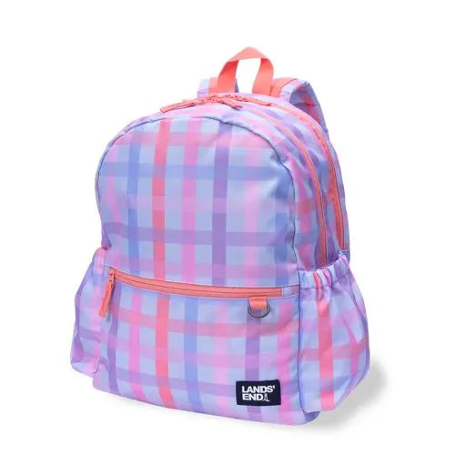 Kids Techpack Medium Backpack