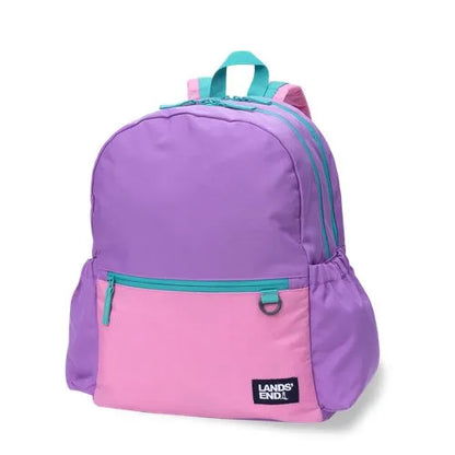 Kids Techpack Medium Backpack