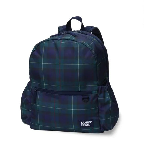 Kids Techpack Medium Backpack