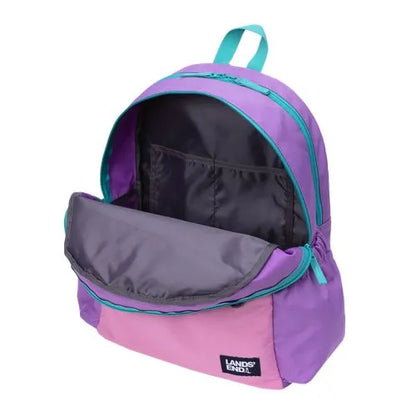 Kids Techpack Medium Backpack