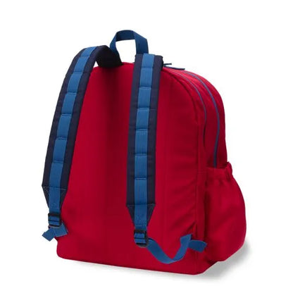 Kids Techpack Medium Backpack