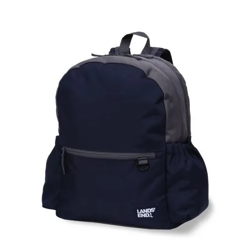 Kids Techpack Medium Backpack