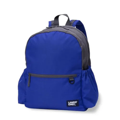 Kids Techpack Medium Backpack